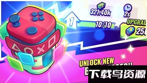闲置投资大亨官方版