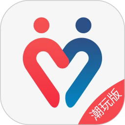 趣芯app