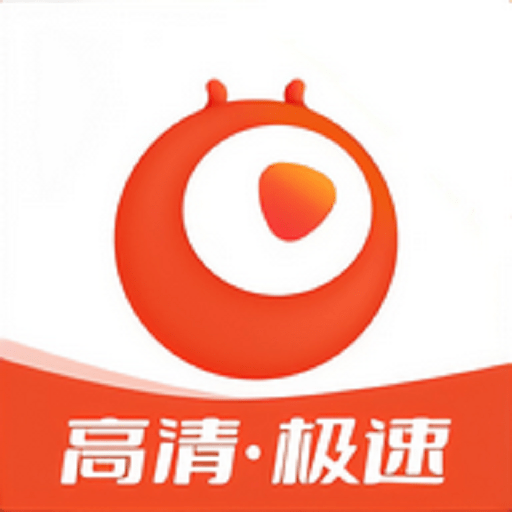 影客视频最新版