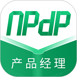 npdp产品经理软件