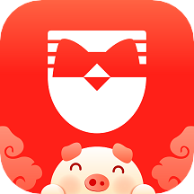 长沙淘喵喵软件(淘喵喵商家版)