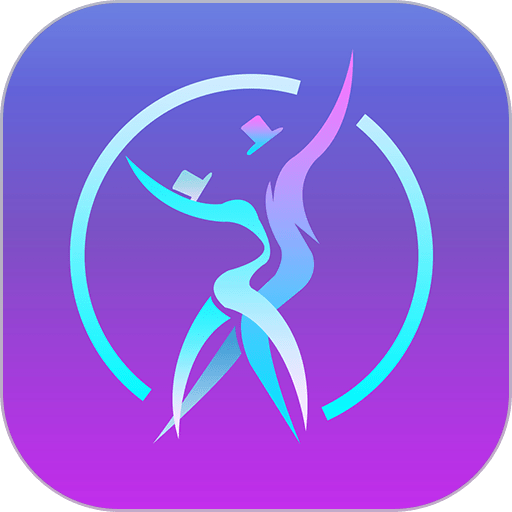 国标学app官方版