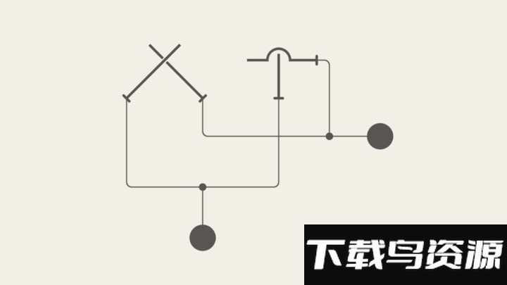 钩子游戏下载安装