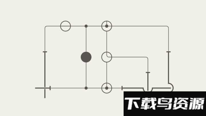 钩子游戏最新版截图4