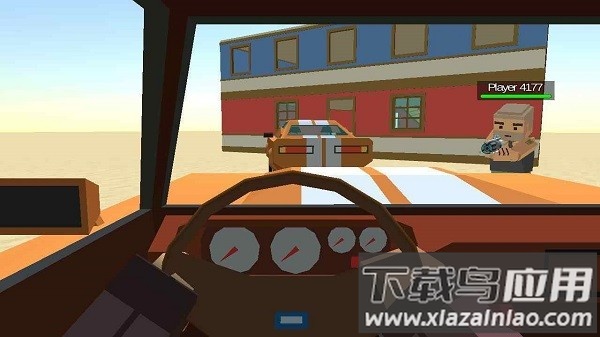 简单的沙盒2最新版