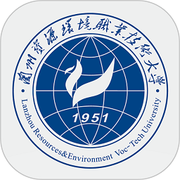 资环专技软件