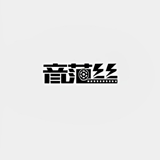 音范丝4k官网电视版App