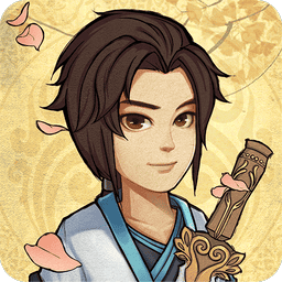 侠客养成手册正式版