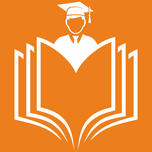 学优手机版