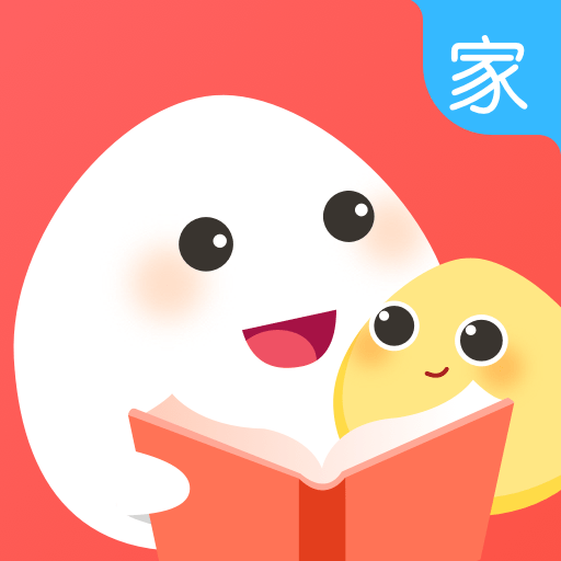 一米阅读家长手机版