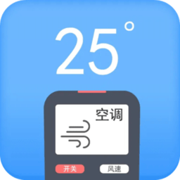 遥控器壹号app