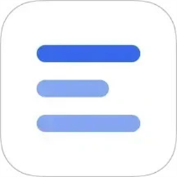 极简便签app