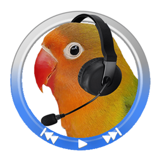 经典复读机 apk