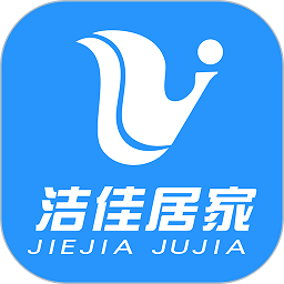 洁佳社区客户端