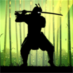暗影格斗1中文版(Shadow Fight Super Battle)
