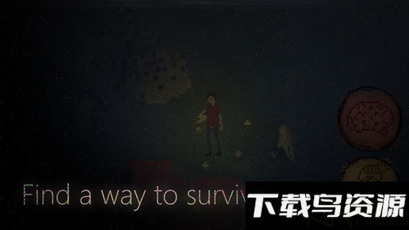 迷你小农场手游截图3