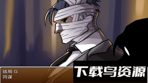 金谷宠物世界手游截图3