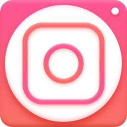 轻美盐甜相机app
