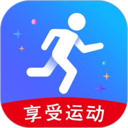 趣步多多app