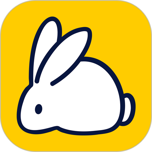 尾牙课程表app