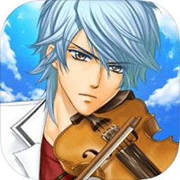 金色琴弦3青涩恋曲最新版本