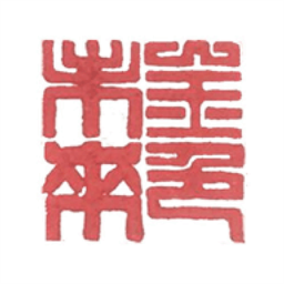 金色未来最新版