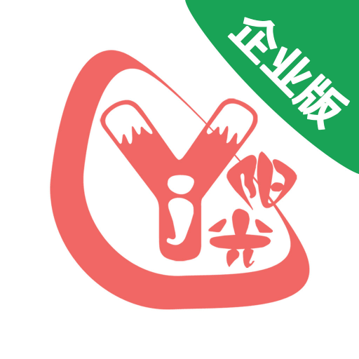奕杰阳光企业手机版