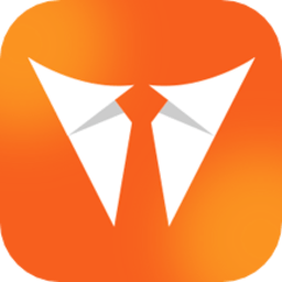 金舟证件照app