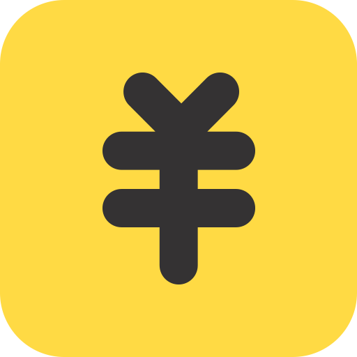 鲨鱼记账app手机客户端