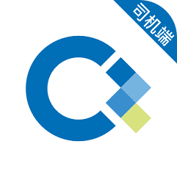 城舟专车司机端软件