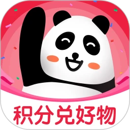 集享联盟app官方最新版