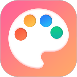 锁屏壁纸秀app(微锁屏壁纸)