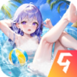圣物英雄最新版