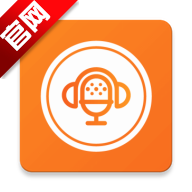 金舟配音助手app官方最新版本