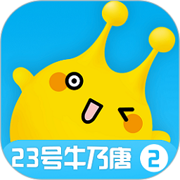 麦咭tv手机版
