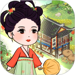 悠悠茶园app
