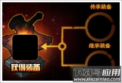 造梦西游4手机版破解版无限元宝