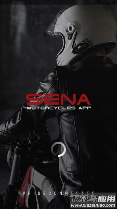 senamotorcycles最新版