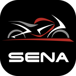 SENA MotorCycles APP