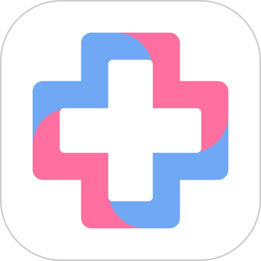医护助手app