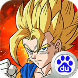 龙珠超星耀版