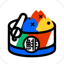 鲱鱼罐头app官方版