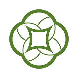 苏州银行苏心生活