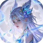 领主大乱斗手游官方版