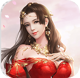 黑暗雄心bt版