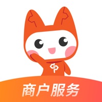 银盛小Y管家商户服务平台