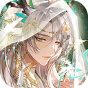 青鸾繁华录oppo版