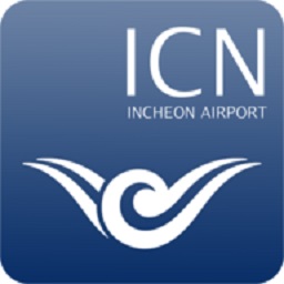 韩国仁川机场手机版(incheon airport)