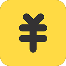 鲨鱼记账官方最新版app
