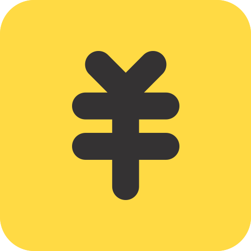鲨鱼记账app2025最新版本